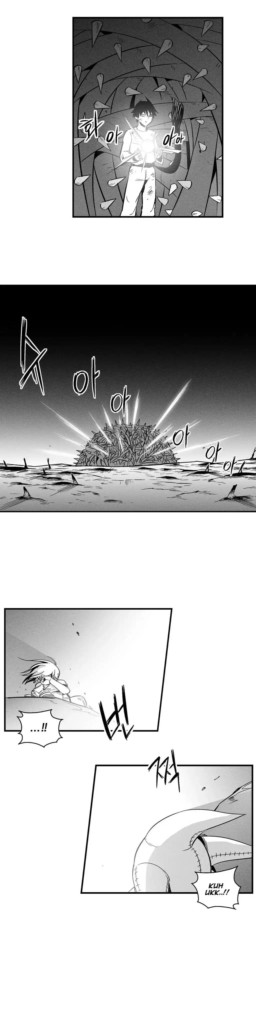 White Epic Chapter 6 16